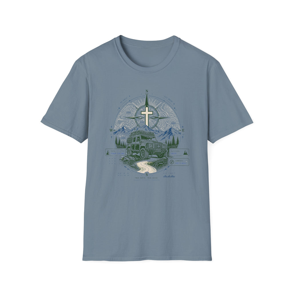 True North T-Shirt