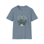True North T-Shirt
