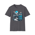 Your Word is a Lamp T-Shirt