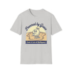 Grace and Mulligans T-Shirt