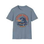 Living Water Surf T-Shirt