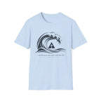 Way Truth Life T-Shirt
