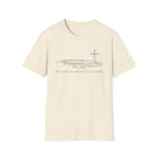 Still Waters T-Shirt