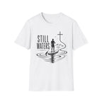Still Waters T-Shirt