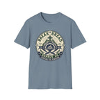 Break Bread T-Shirt