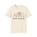 Endure the Pace T-Shirt