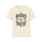 Rugged Path T-Shirt