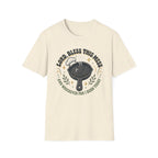 Bless This Mess T-Shirt