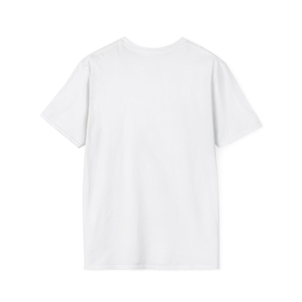 Iron Sharpens Iron T-Shirt
