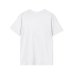 Iron Sharpens Iron T-Shirt