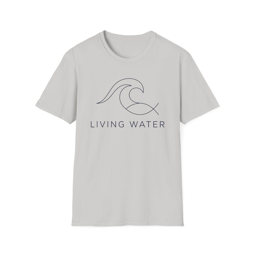 Living Water T-Shirt