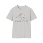 Living Water T-Shirt