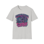 Ultimate Finish Line T-Shirt