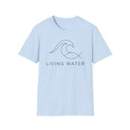 Living Water T-Shirt