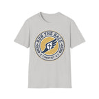 Run the Race T-Shirt