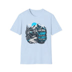 Your Word is a Lamp T-Shirt