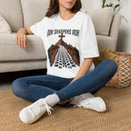 Iron Sharpens Iron T-Shirt