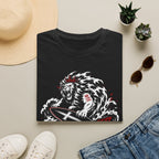 Reign Over Storm T-Shirt