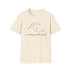 Living Water T-Shirt