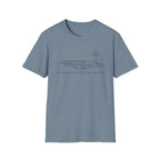 Still Waters T-Shirt