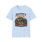 Journey of Faith T-Shirt