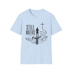 Still Waters T-Shirt