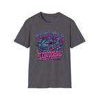 Ultimate Finish Line T-Shirt