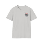 Faith Street Wear Ball T-Shirt