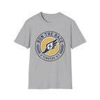 Run the Race T-Shirt