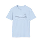 Still Waters T-Shirt