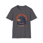 Living Water Surf T-Shirt