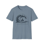 Way Truth Life T-Shirt