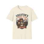 Creators Trail Club T-Shirt