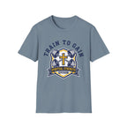 Spiritual Strength T-Shirt