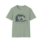Way Truth Life T-Shirt