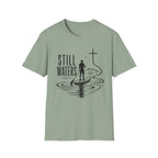 Still Waters T-Shirt