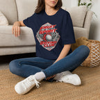 Fruit of Spirit Golf T-Shirt