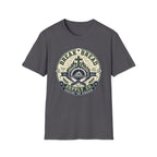 Break Bread T-Shirt