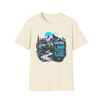 Your Word is a Lamp T-Shirt