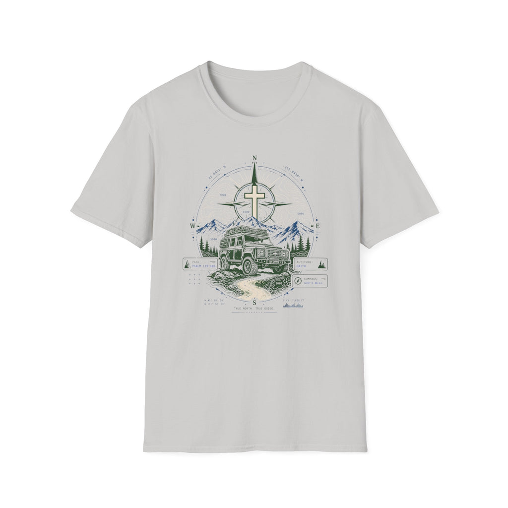 True North T-Shirt