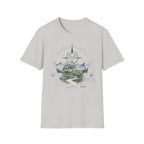 True North T-Shirt