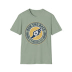 Run the Race T-Shirt