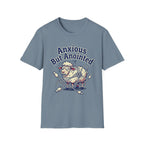 Anxious but Anointed T-Shirt