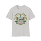 Pro Pew Sitter T-Shirt
