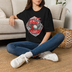 Fruit of Spirit Golf T-Shirt