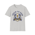 Spiritual Strength T-Shirt