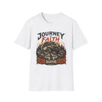 Journey of Faith T-Shirt