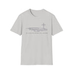 Still Waters T-Shirt