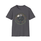 Bless This Mess T-Shirt