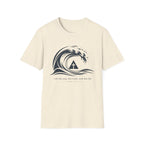 Way Truth Life T-Shirt